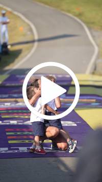 BIB:  <button type="button" onclick="openModal(27169134)" class="btn btn-primary btn-sm float-right" data-toggle="modal" data-target=".modal-high-quality">
                <i class="fa fa-download"></i> Download
                </button>